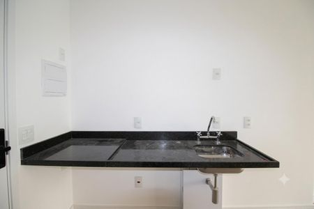 Foto 09 de kitnet/studio à venda com 1 quarto, 26m² em Indianópolis, São Paulo