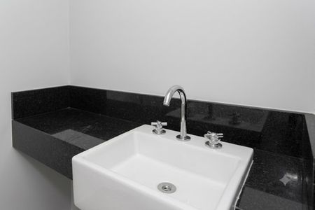 Foto 06 de kitnet/studio à venda com 1 quarto, 26m² em Indianópolis, São Paulo