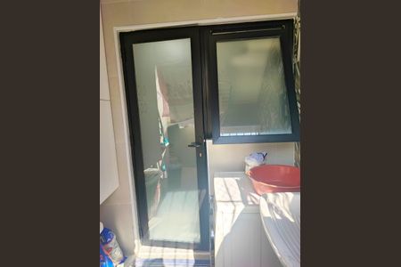 Apartamento à venda com 64m², 2 quartos e 1 vaga Apartamento à venda com 64m², 2 quartos e 1 vagaFoto 07