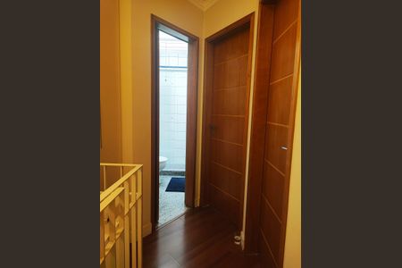 Apartamento à venda com 64m², 2 quartos e 1 vaga Apartamento à venda com 64m², 2 quartos e 1 vagaFoto 03