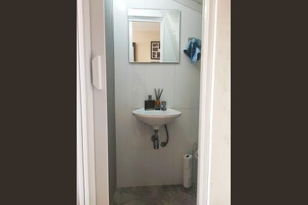 Apartamento à venda com 64m², 2 quartos e 1 vaga Apartamento à venda com 64m², 2 quartos e 1 vagaFoto 09