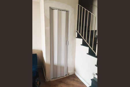 Apartamento à venda com 64m², 2 quartos e 1 vaga Apartamento à venda com 64m², 2 quartos e 1 vagaFoto 08