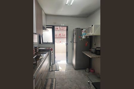 Apartamento à venda com 64m², 2 quartos e 1 vaga Apartamento à venda com 64m², 2 quartos e 1 vagaFoto 10