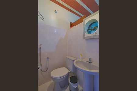 Casa à venda com 3 quartos, 270m² em Esplanada, Belo Horizonte