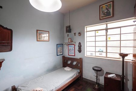 Casa à venda com 146m², 4 quartos e 6 vagas Casa à venda com 146m², 4 quartos e 6 vagasQuarto 3