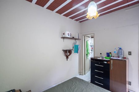 Casa à venda com 146m², 4 quartos e 6 vagas Casa à venda com 146m², 4 quartos e 6 vagasSuíte