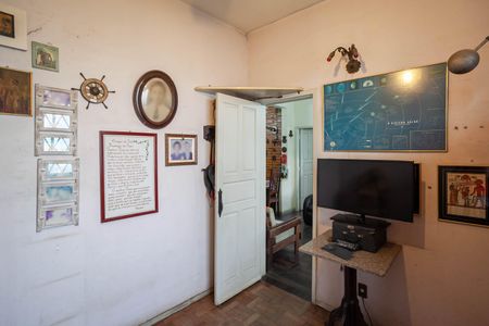 Casa à venda com 146m², 4 quartos e 6 vagas Casa à venda com 146m², 4 quartos e 6 vagasQuarto 1