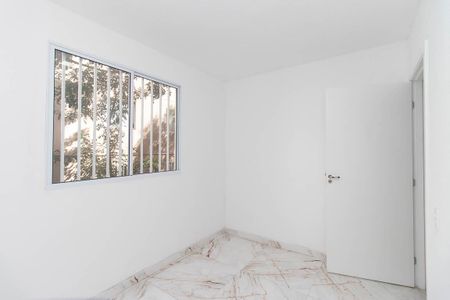 Quarto 1 de apartamento à venda com 2 quartos, 38m² em Jardim Recanto Verde, São Paulo