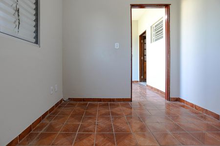 Casa para alugar com 80m², 2 quartos e 1 vagaQuarto 2