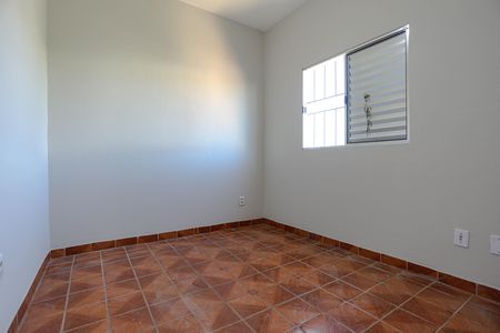 Casa para alugar com 80m², 2 quartos e 1 vagaQuarto 2