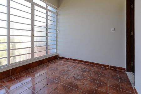 Casa para alugar com 80m², 2 quartos e 1 vagaQuarto 2