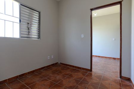 Casa para alugar com 80m², 2 quartos e 1 vagaQuarto 2