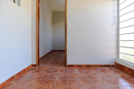 Casa para alugar com 80m², 2 quartos e 1 vagaQuarto 2