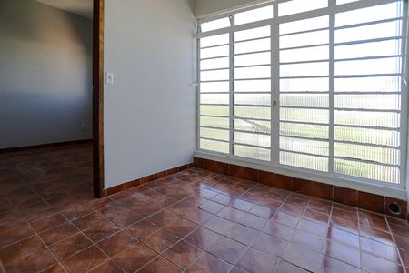 Casa para alugar com 80m², 2 quartos e 1 vagaQuarto 2