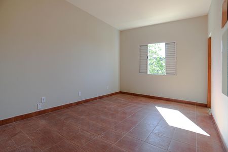 Casa para alugar com 80m², 2 quartos e 1 vagaQuarto 1 - Suíte
