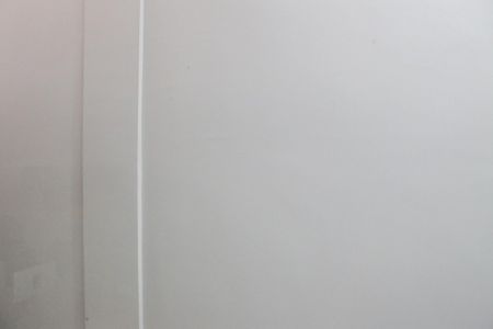 Vista do Studio de kitnet/studio para alugar com 1 quarto, 20m² em Lapa de Baixo, São Paulo