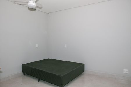 Studio de kitnet/studio para alugar com 1 quarto, 20m² em Lapa de Baixo, São Paulo