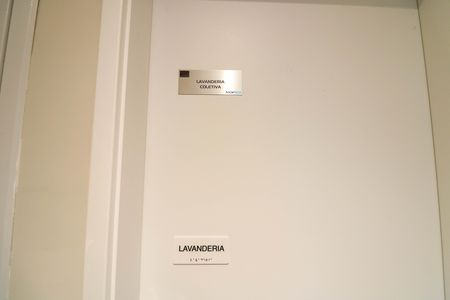 Kitnet/Studio à venda com 1 quarto, 28m² em Jardim Santo Amaro, São Paulo