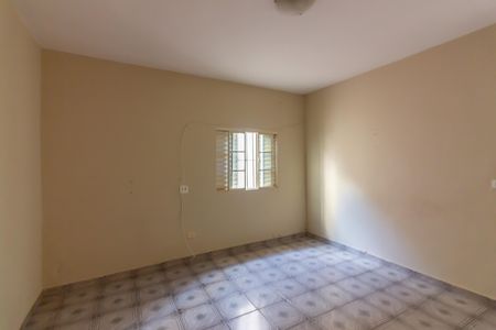 Casa para alugar com 95m², 1 quarto e sem vaga Casa para alugar com 95m², 1 quarto e sem vagaQuarto