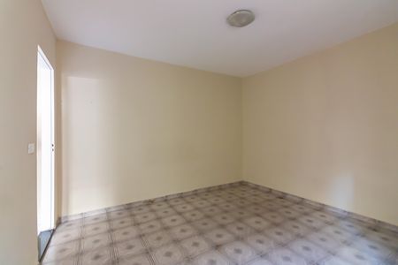 Casa para alugar com 95m², 1 quarto e sem vaga Casa para alugar com 95m², 1 quarto e sem vagaQuarto