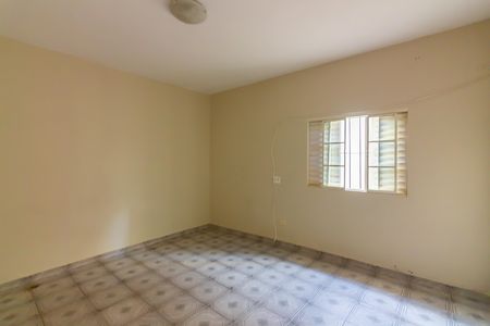 Quarto de casa para alugar com 1 quarto, 95m² em Jardim das Flores, Osasco