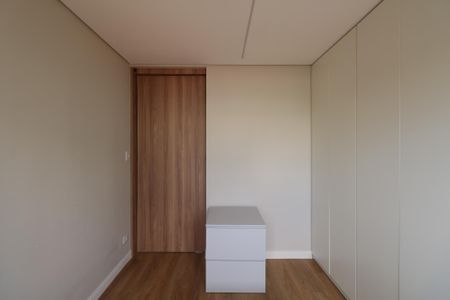 Quarto 1 de apartamento à venda com 2 quartos, 58m² em Centro, São Caetano do Sul