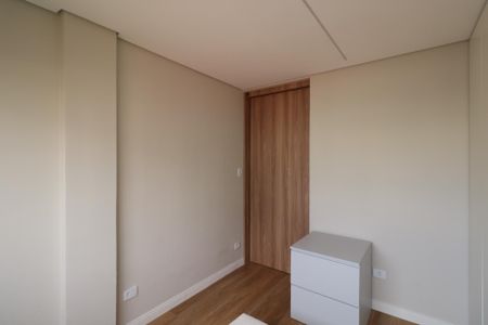 Quarto 1 de apartamento à venda com 2 quartos, 58m² em Centro, São Caetano do Sul