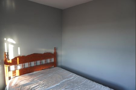 Casa para alugar com 200m², 4 quartos e 20 vagasQuarto 3