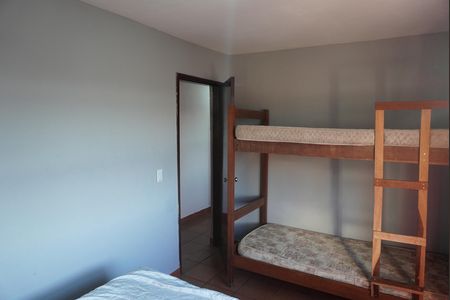 Casa para alugar com 200m², 4 quartos e 20 vagasQuarto 3