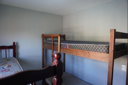Casa para alugar com 200m², 4 quartos e 20 vagasQuarto 1