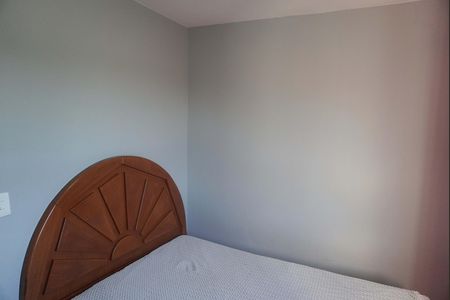 Casa para alugar com 200m², 4 quartos e 20 vagas Casa para alugar com 200m², 4 quartos e 20 vagasQuarto 2