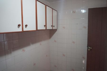 Casa para alugar com 200m², 4 quartos e 20 vagas Casa para alugar com 200m², 4 quartos e 20 vagasCozinha