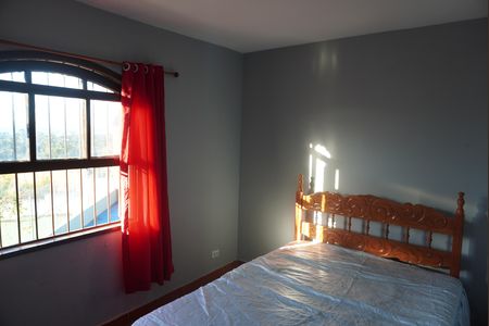 Casa para alugar com 200m², 4 quartos e 20 vagasQuarto 3