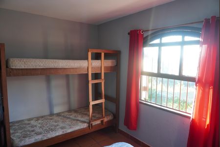 Casa para alugar com 200m², 4 quartos e 20 vagasQuarto 3