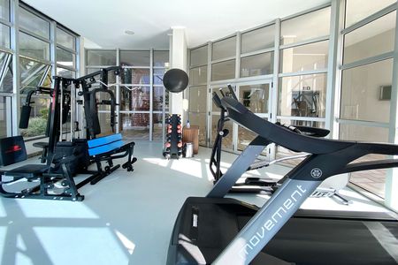 Apartamento à venda com 88m², 2 quartos e 2 vagas Apartamento à venda com 88m², 2 quartos e 2 vagasÁrea comum