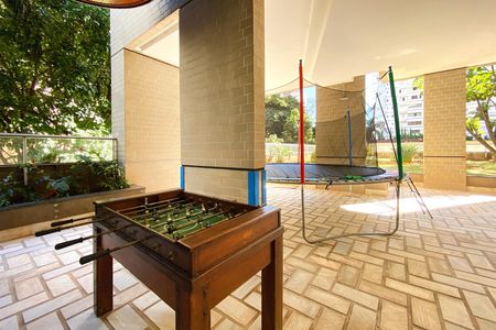 Apartamento à venda com 88m², 2 quartos e 2 vagas Apartamento à venda com 88m², 2 quartos e 2 vagasÁrea comum
