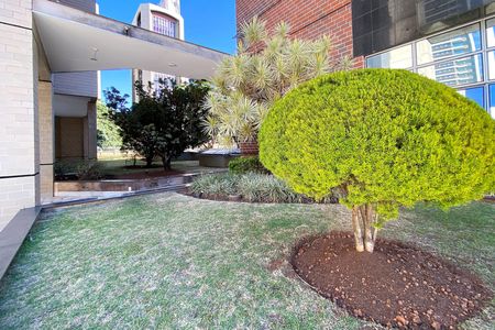 Apartamento à venda com 88m², 2 quartos e 2 vagas Apartamento à venda com 88m², 2 quartos e 2 vagasÁrea comum