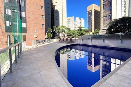 Apartamento à venda com 88m², 2 quartos e 2 vagas Apartamento à venda com 88m², 2 quartos e 2 vagasÁrea comum