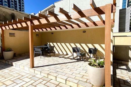 Apartamento à venda com 88m², 2 quartos e 2 vagas Apartamento à venda com 88m², 2 quartos e 2 vagasÁrea comum