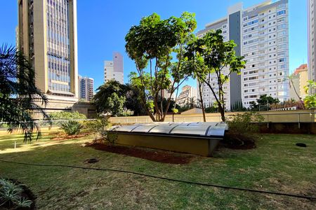 Apartamento à venda com 88m², 2 quartos e 2 vagas Apartamento à venda com 88m², 2 quartos e 2 vagasÁrea comum