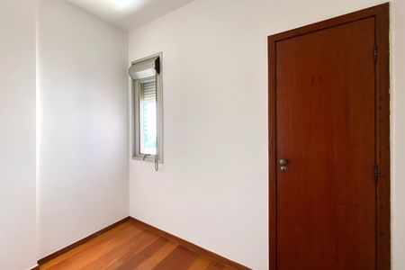 Apartamento à venda com 88m², 2 quartos e 2 vagas Apartamento à venda com 88m², 2 quartos e 2 vagasQuarto 3