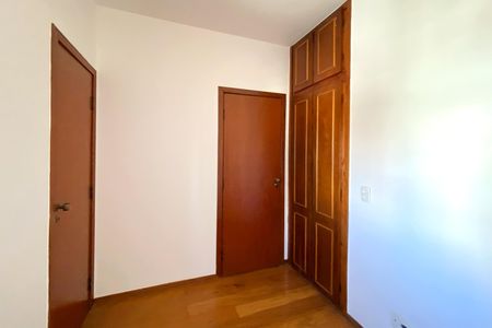 Apartamento à venda com 88m², 2 quartos e 2 vagas Apartamento à venda com 88m², 2 quartos e 2 vagasQuarto 3