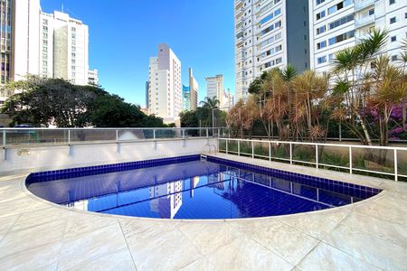 Apartamento à venda com 88m², 2 quartos e 2 vagas Apartamento à venda com 88m², 2 quartos e 2 vagasÁrea comum