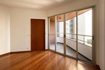 Apartamento à venda com 88m², 2 quartos e 2 vagas Apartamento à venda com 88m², 2 quartos e 2 vagasSala