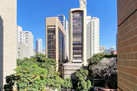 Apartamento à venda com 88m², 2 quartos e 2 vagas Apartamento à venda com 88m², 2 quartos e 2 vagasVista da Suite