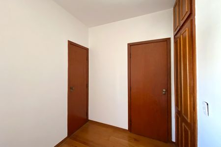 Apartamento à venda com 88m², 2 quartos e 2 vagas Apartamento à venda com 88m², 2 quartos e 2 vagasQuarto 3