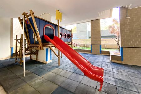 Apartamento à venda com 88m², 2 quartos e 2 vagas Apartamento à venda com 88m², 2 quartos e 2 vagasÁrea comum