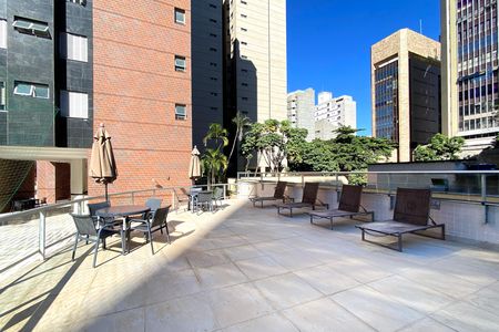 Apartamento à venda com 88m², 2 quartos e 2 vagas Apartamento à venda com 88m², 2 quartos e 2 vagasÁrea comum