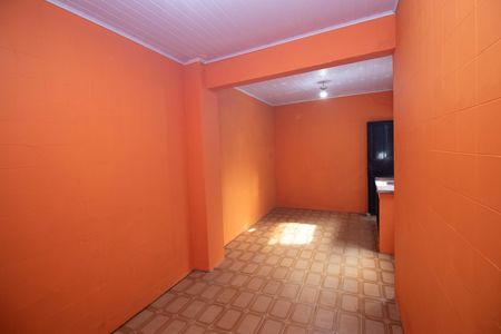 Casa para alugar com 132m², 2 quartos e 2 vagas Casa para alugar com 132m², 2 quartos e 2 vagasCozinha