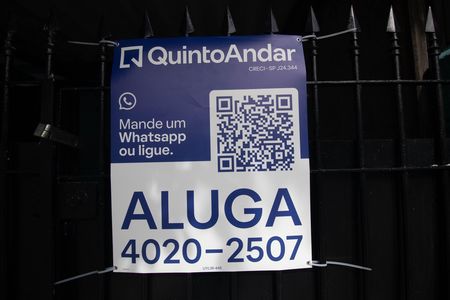 Placa  de casa para alugar com 2 quartos, 132m² em Vila Guilherme, São Paulo